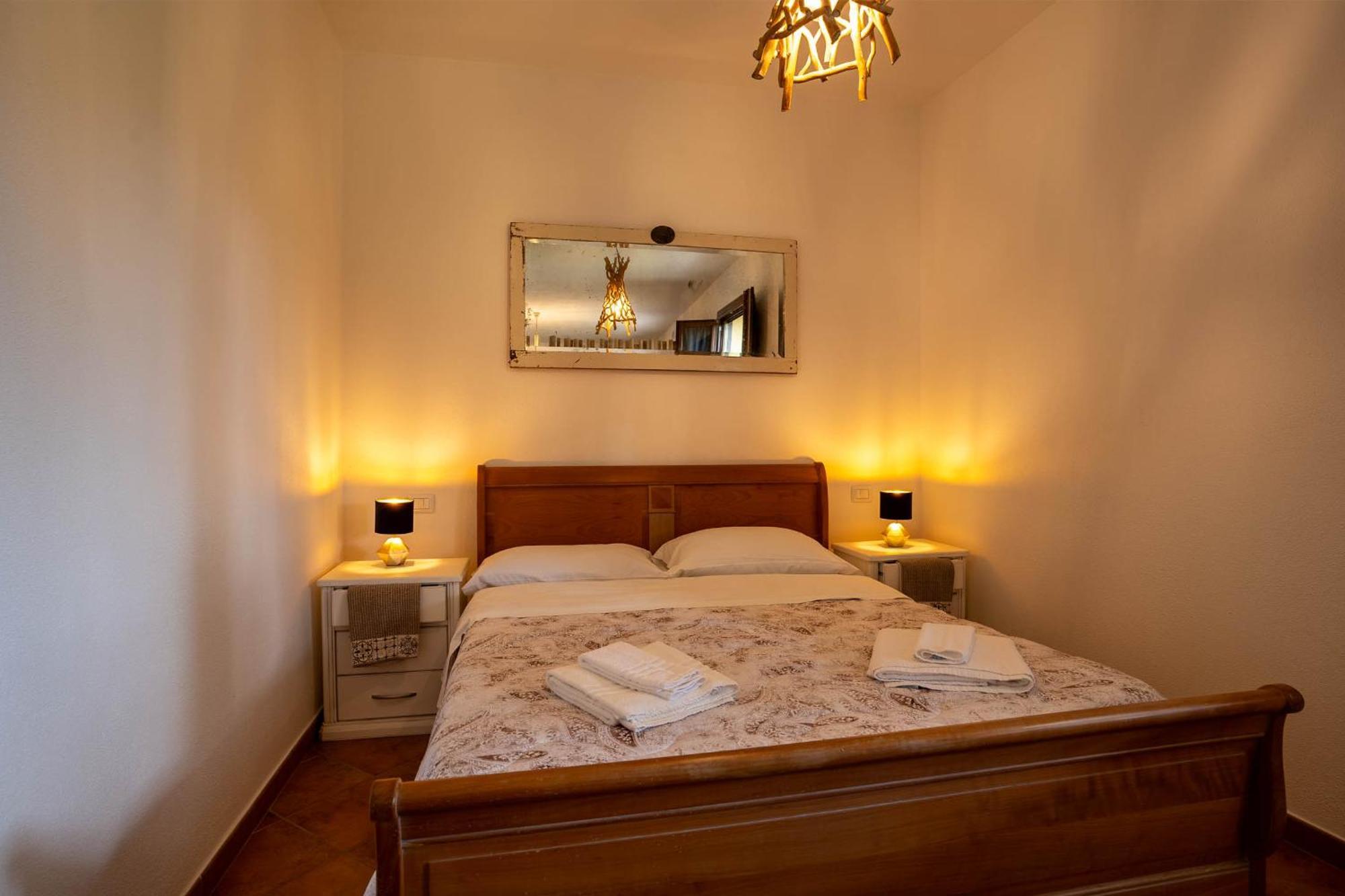 Holiday House Cuordinatura Apartment Montopoli in Val d'Arno Exterior photo